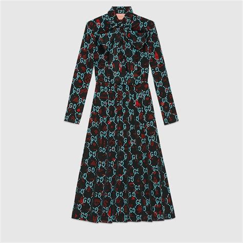 gucci saldi 2018|gucci dresses for women.